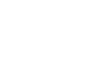 logo-simgest-blanco