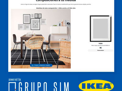 APLICACIONES 3D DE DECORACIÓN PARA PERSONALIZAR TU HOGAR